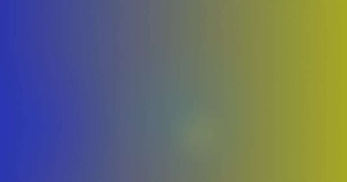 绿洲对比：亲子行复盘