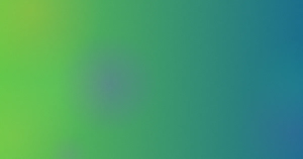 jjzz6测评：四个常见坑实查