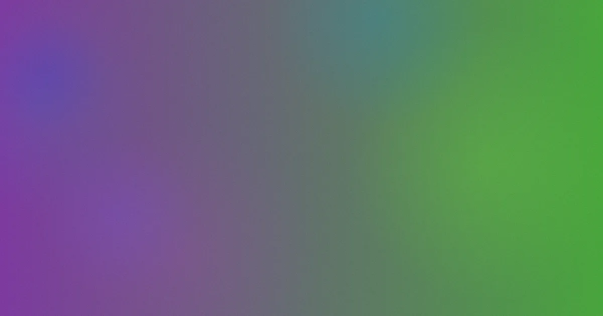 林保怡攻略：横比港剧男演员